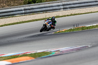 15-to-17th-july-2013;Brno;event-digital-images;motorbikes;no-limits;peter-wileman-photography;trackday;trackday-digital-images